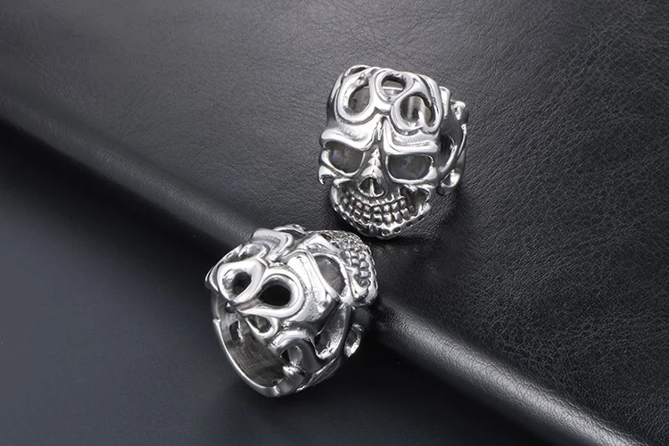 product image - 12