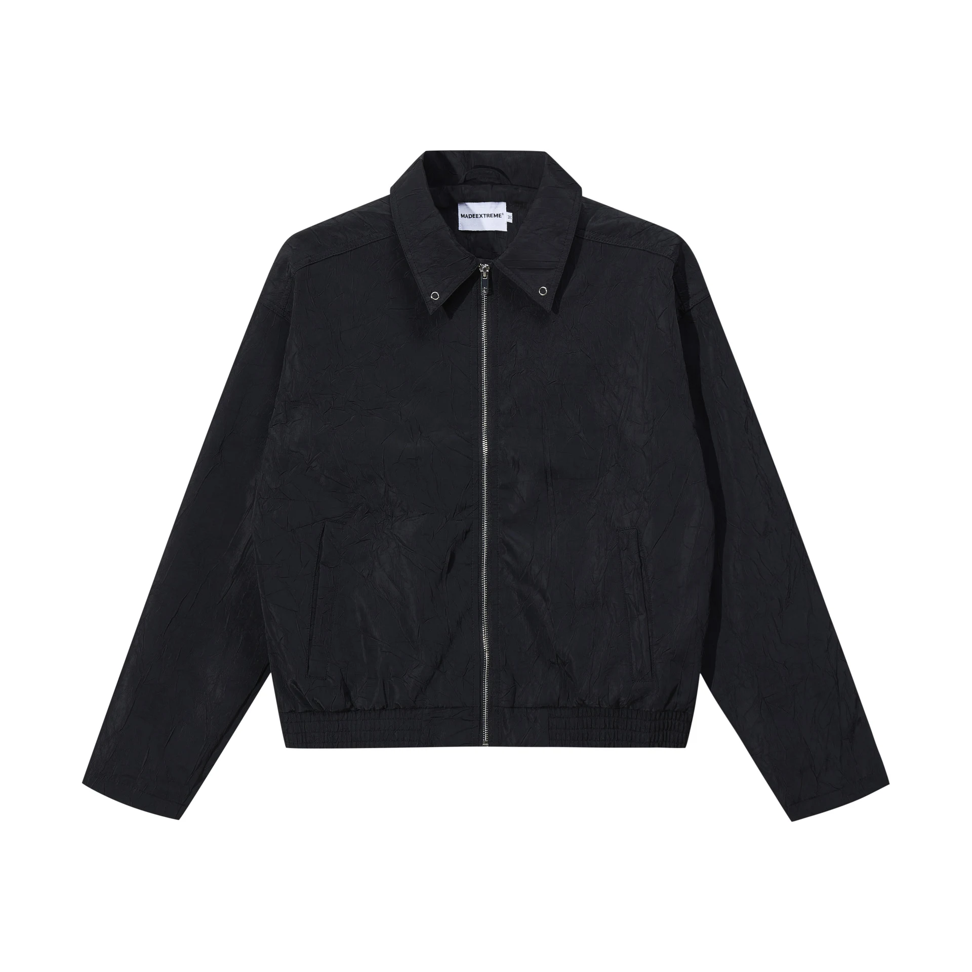 product image - 9