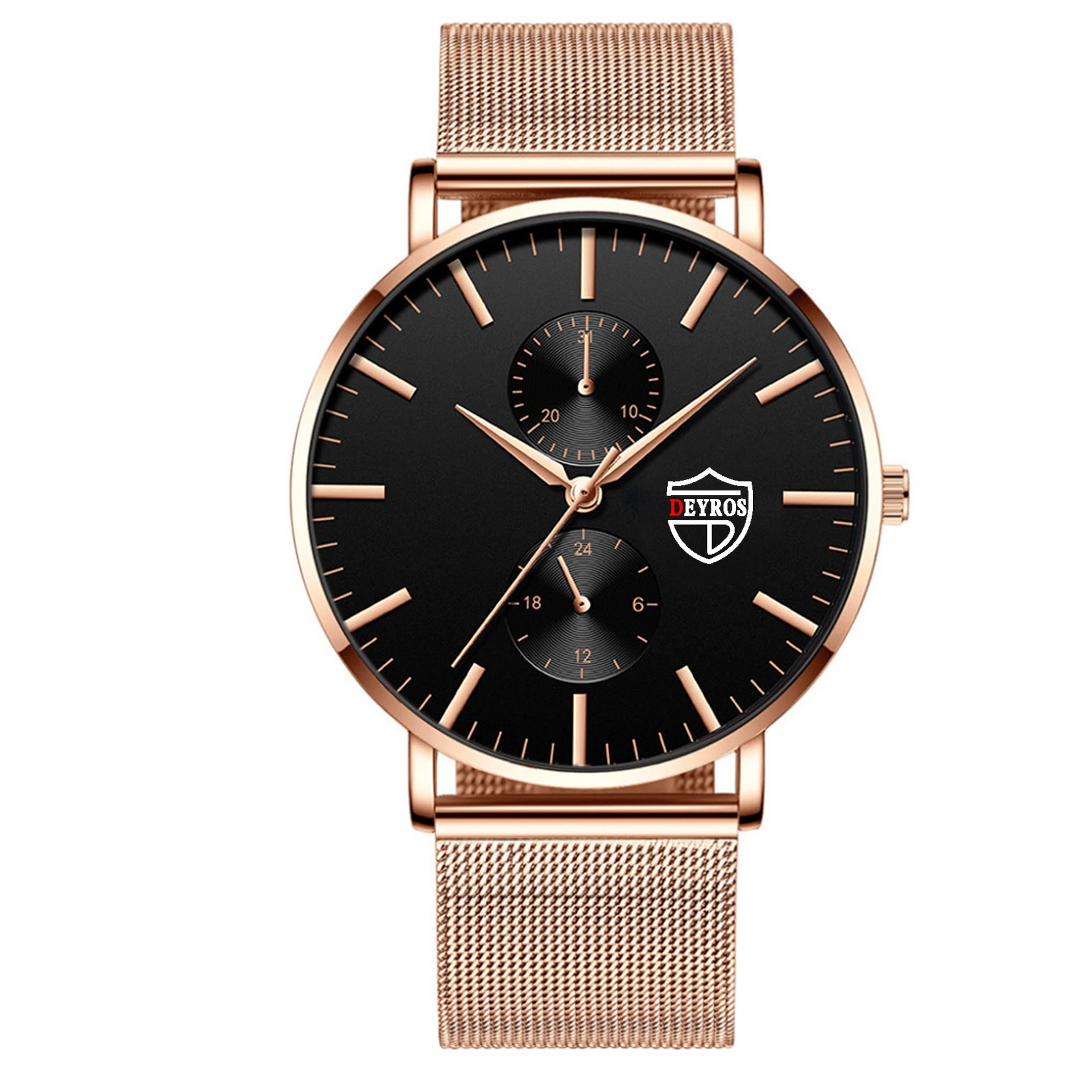 product image - 4