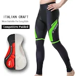 Normal Pants2