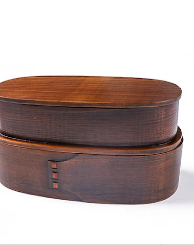 Image product - 1