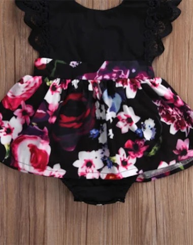 Image product - 0