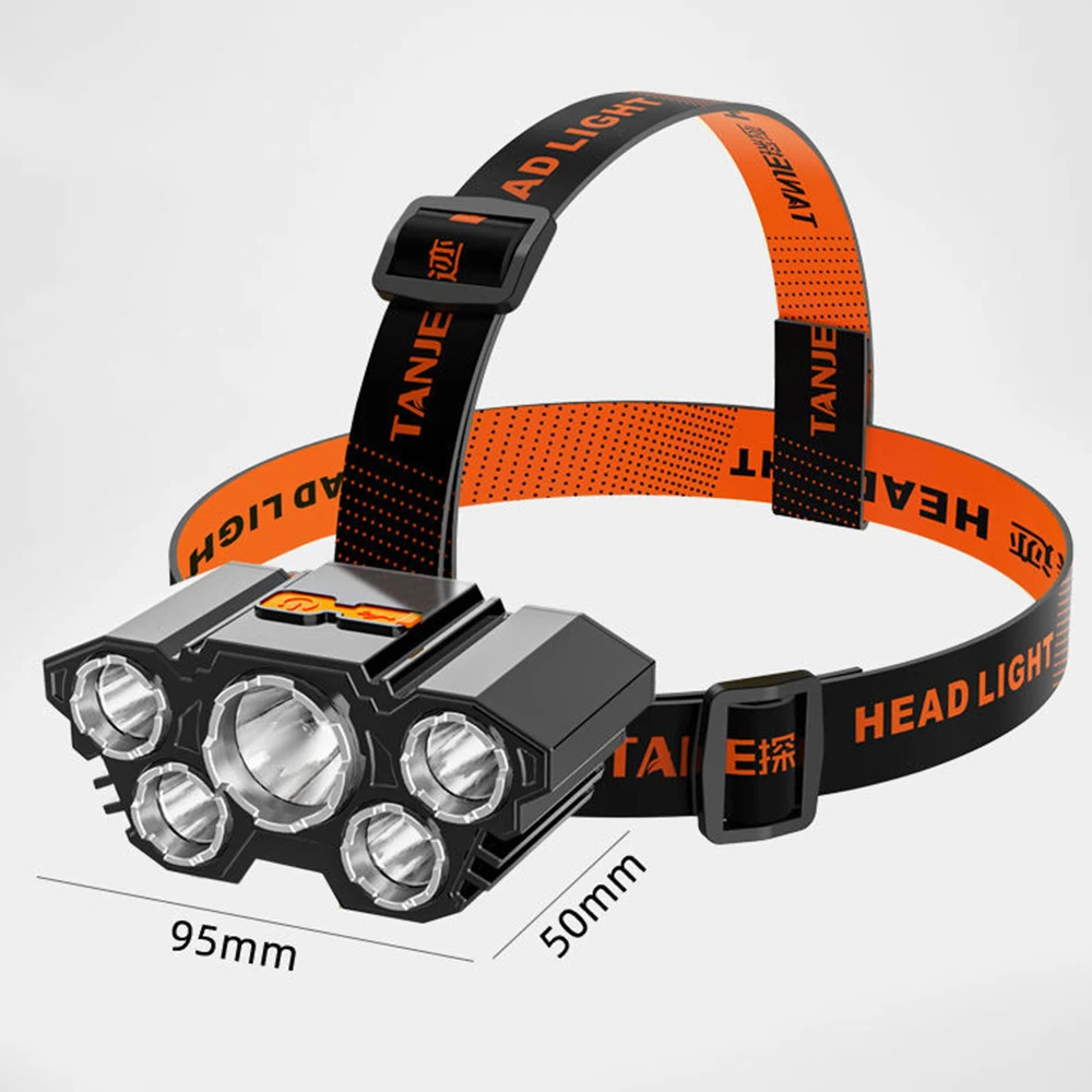 product image - 3
