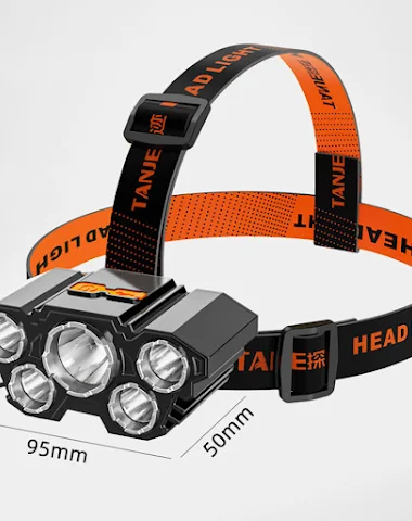 Image product - 3