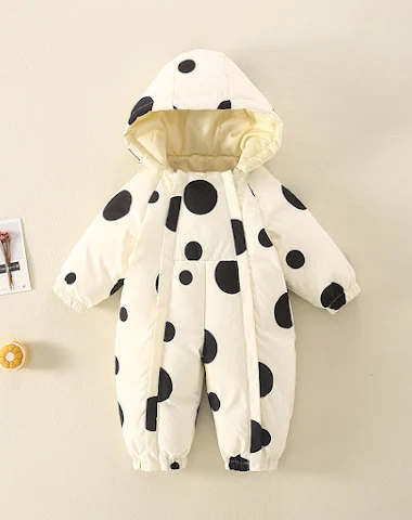 Image product - 1