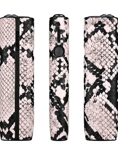 Image product - 1