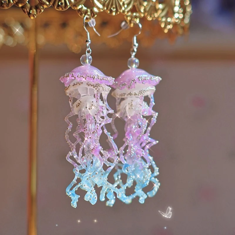 product image - 7