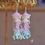 miniatures image - 7