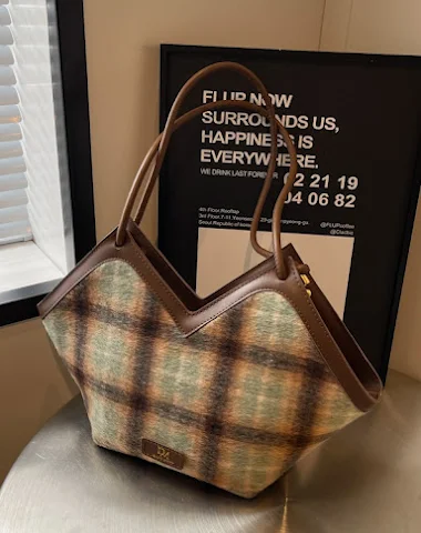 Image product - 1