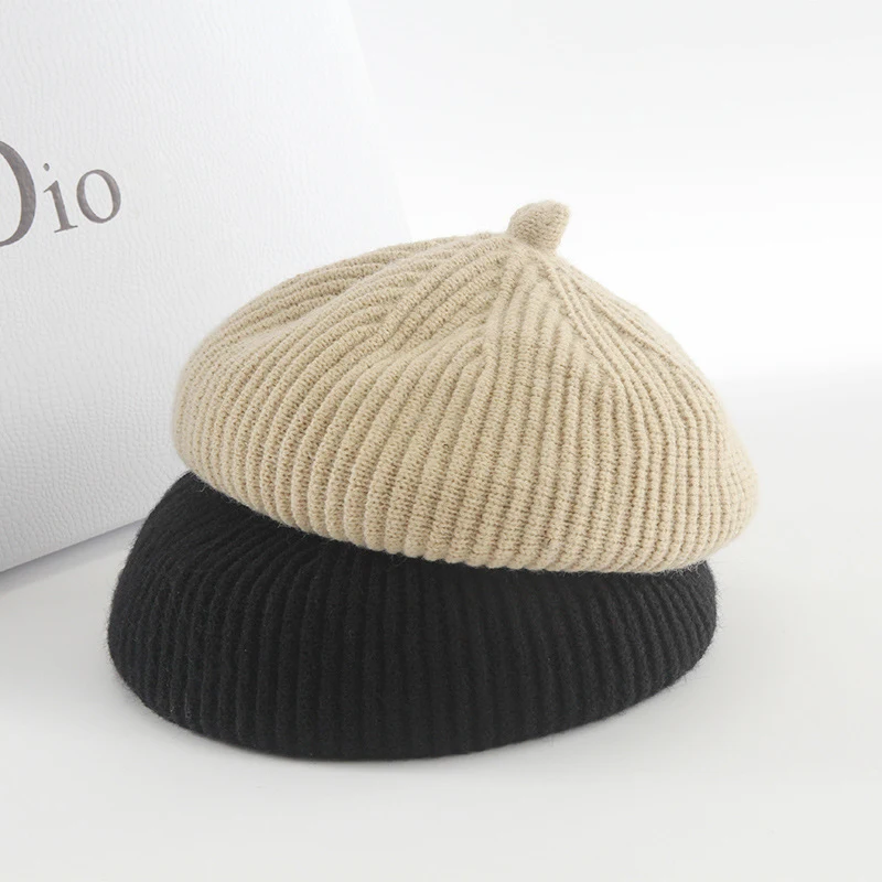 product image - 6