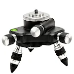 miniatures image - 2