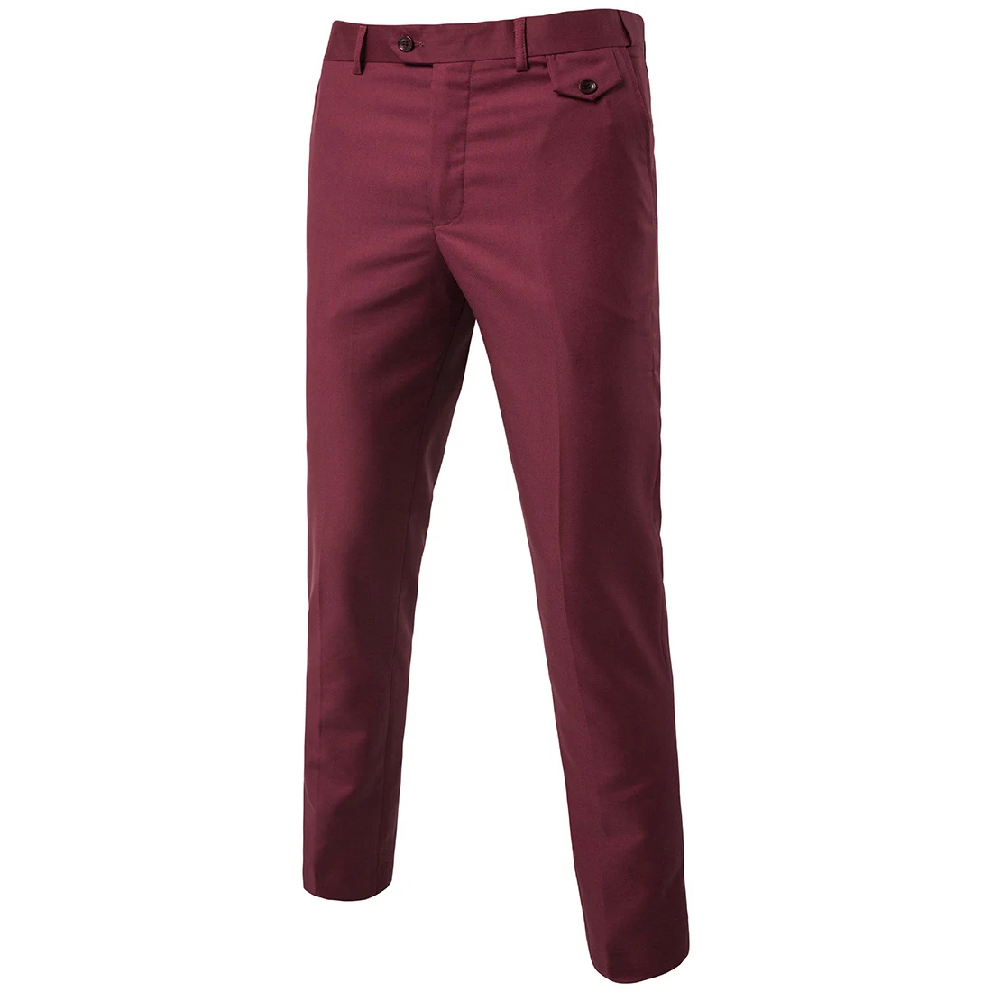 Jaqueta casual folgada de moda japonesa masculina, marca de tendência, cor simples, estilo moderno e confortável para o dia a dia. — foto 4