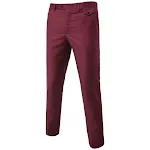 Jaqueta casual folgada de moda japonesa masculina, marca de tendência, cor simples, estilo moderno e confortável para o dia a dia. — foto 4