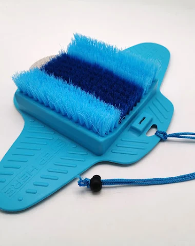 Image product - 3