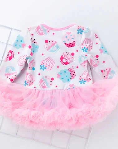 Image product - 1