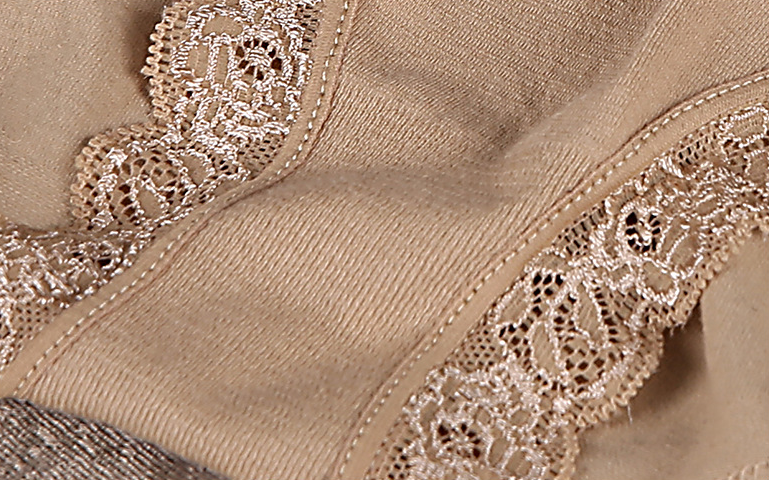 product image - 8
