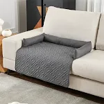 A6 pet bed pad