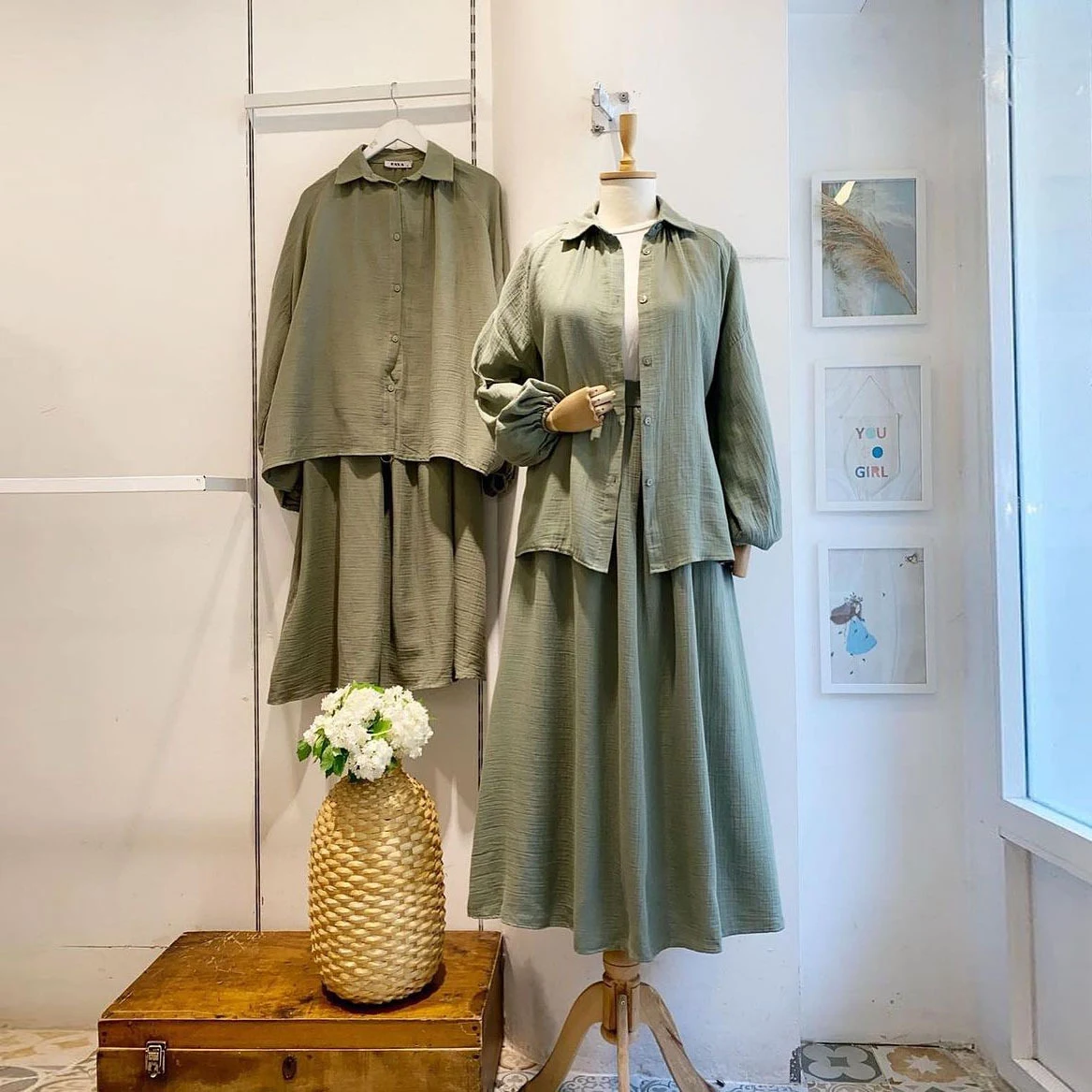 product image - 5