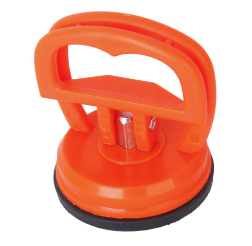 product image - 11