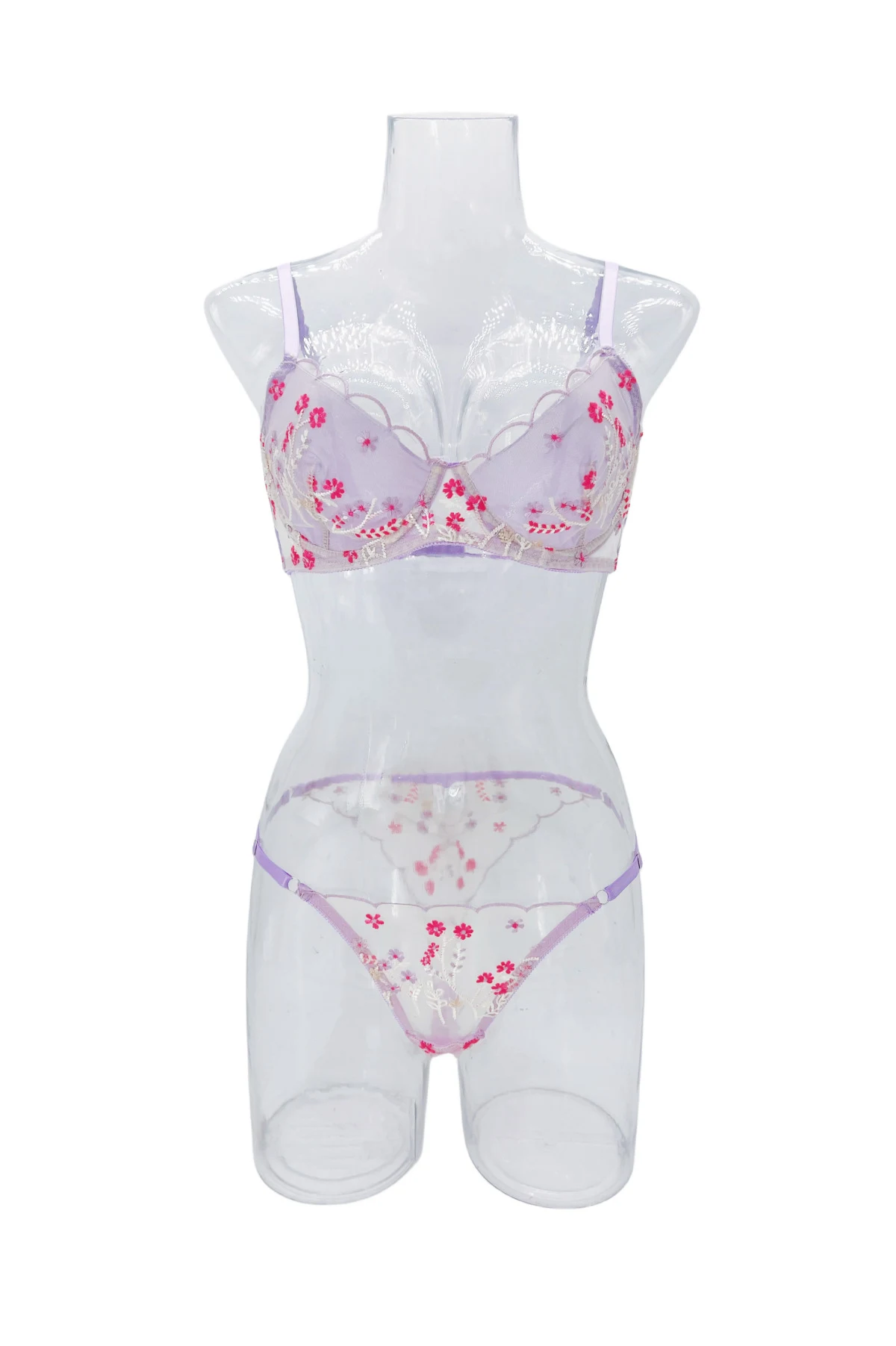 product image - 6