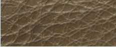 product image - 15