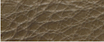 miniatures image - 15