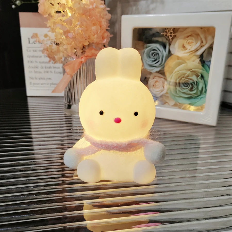 product image - 91