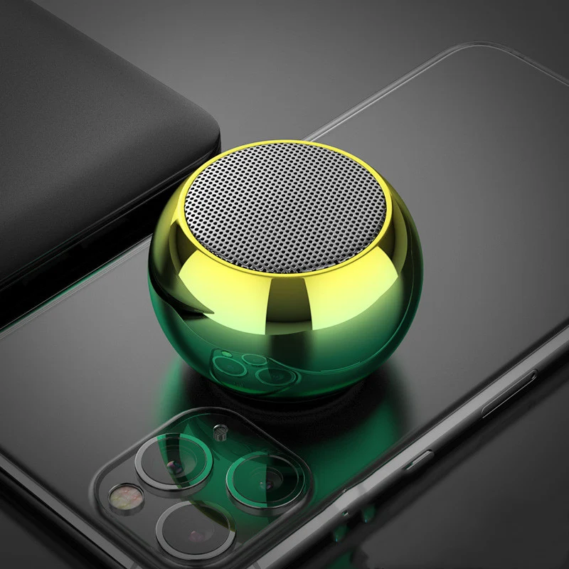 product image - 4