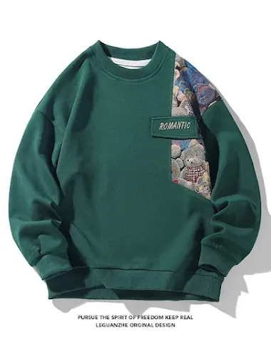 Image product - 0