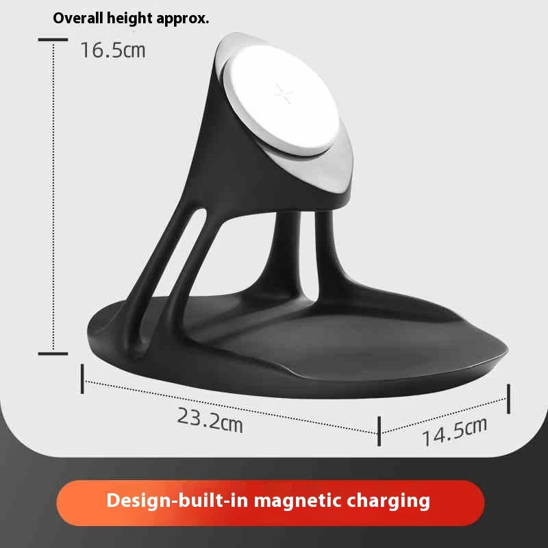 product image - 2