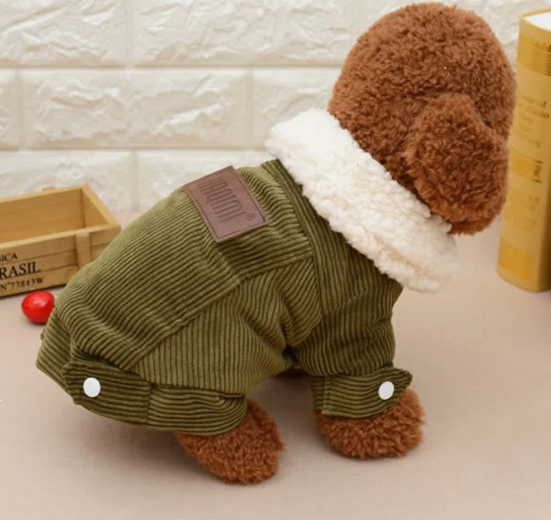 product image - 1