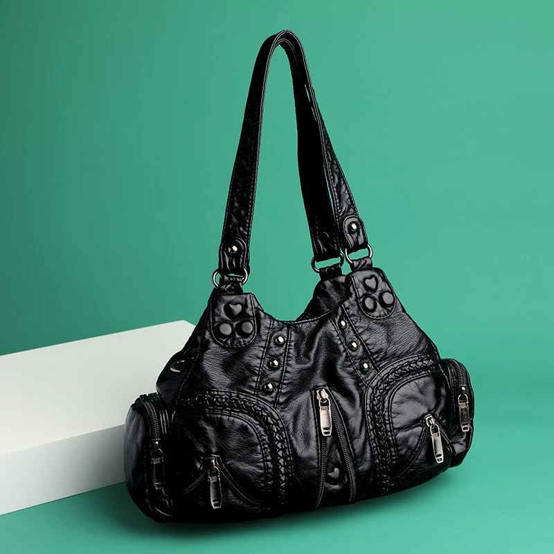 product image - 3