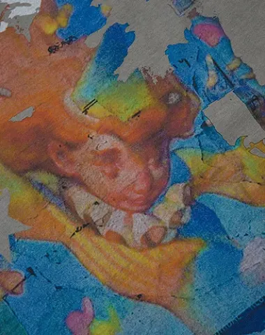 Image product - 1