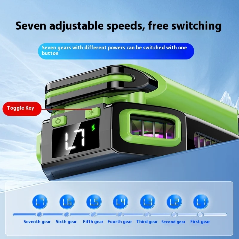 product image - 6