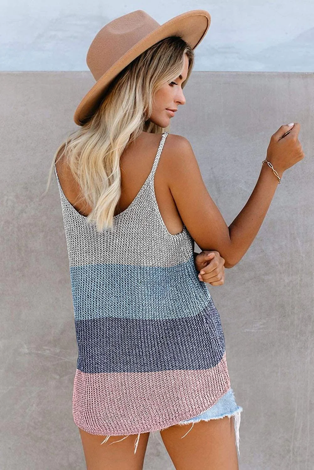 product image - 20