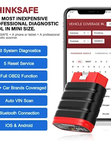 Image product - 1