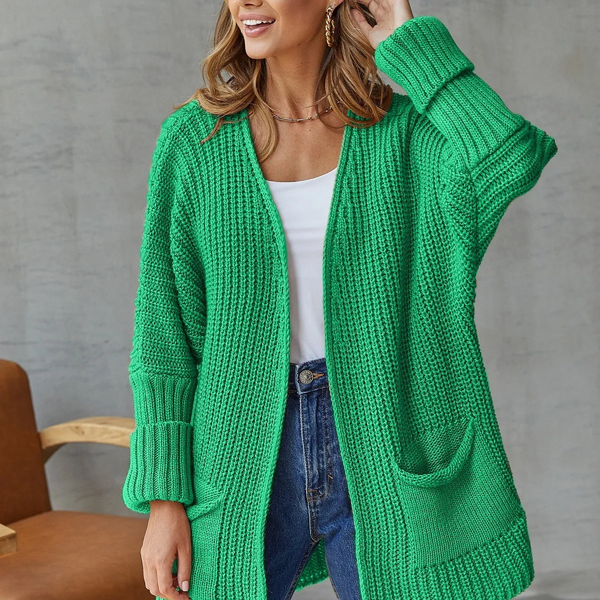 product image - 4