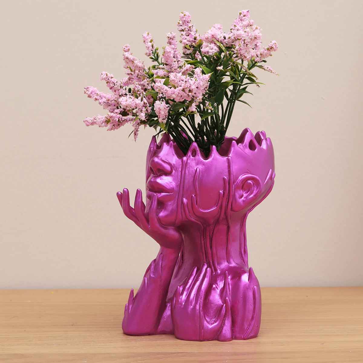 product image - 10