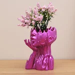 miniatures image - 10