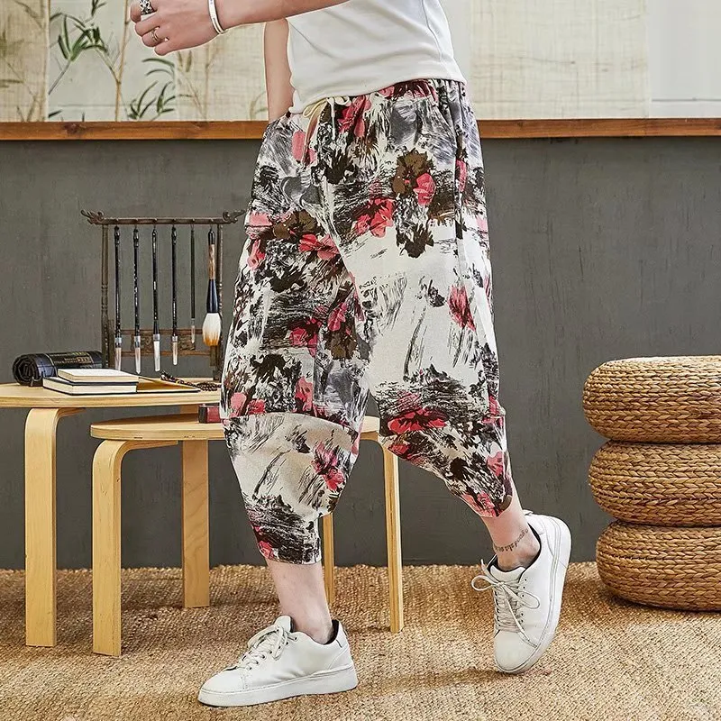 product image - 14