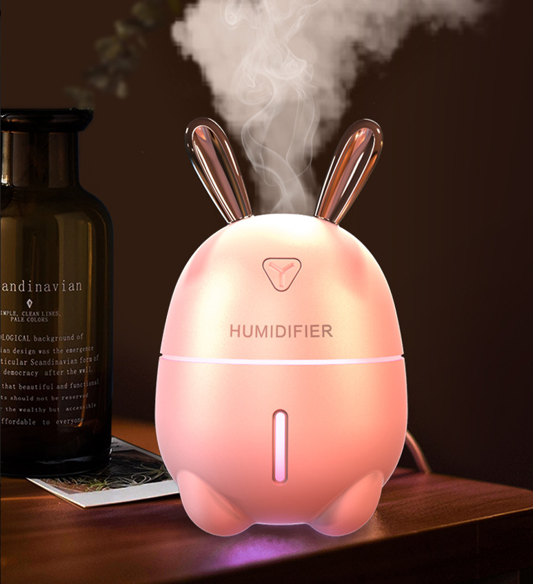 product image - 8