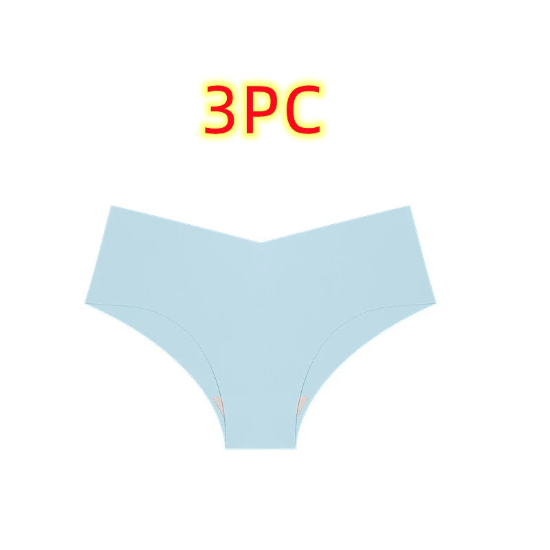 product image - 17