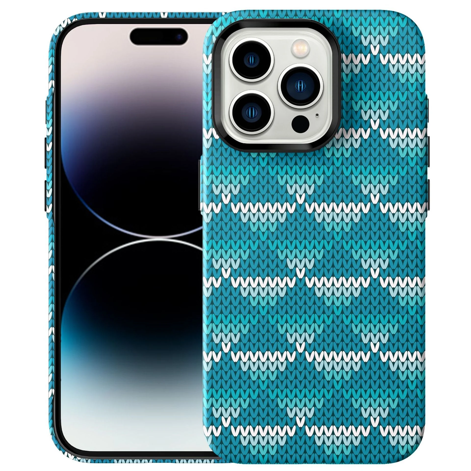 product image - 4