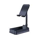 Desktop stand