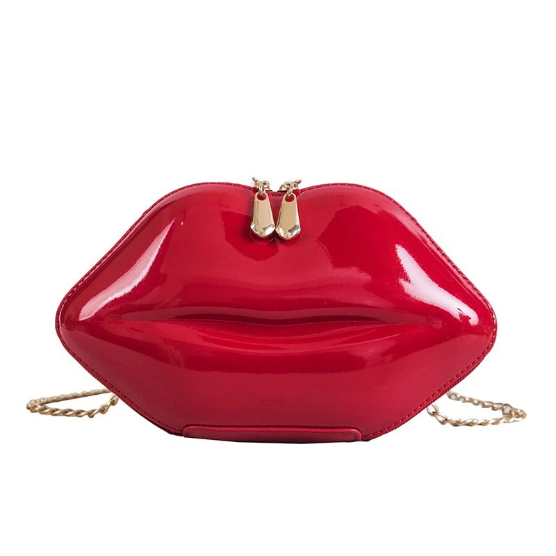 product image - 0