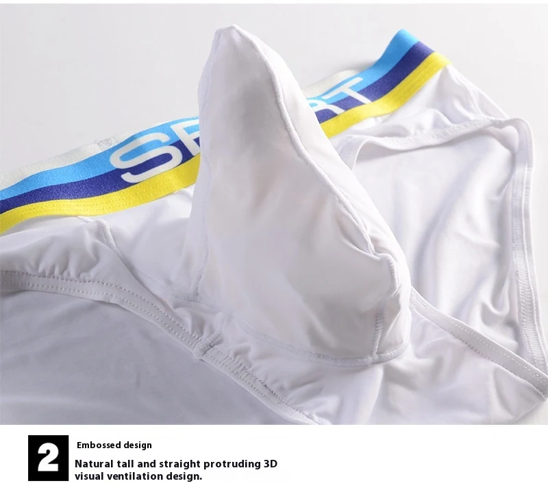 product image - 20