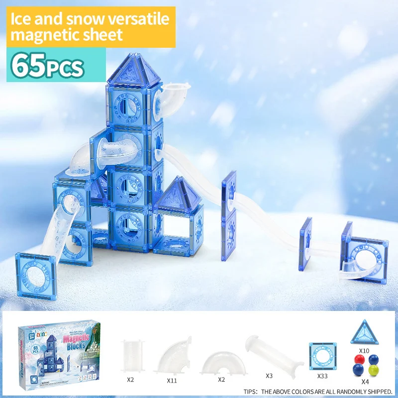 product image - 19