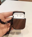 miniatures image - 0