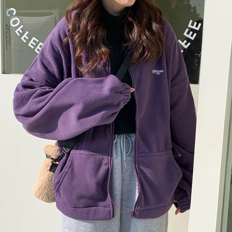 product image - 11