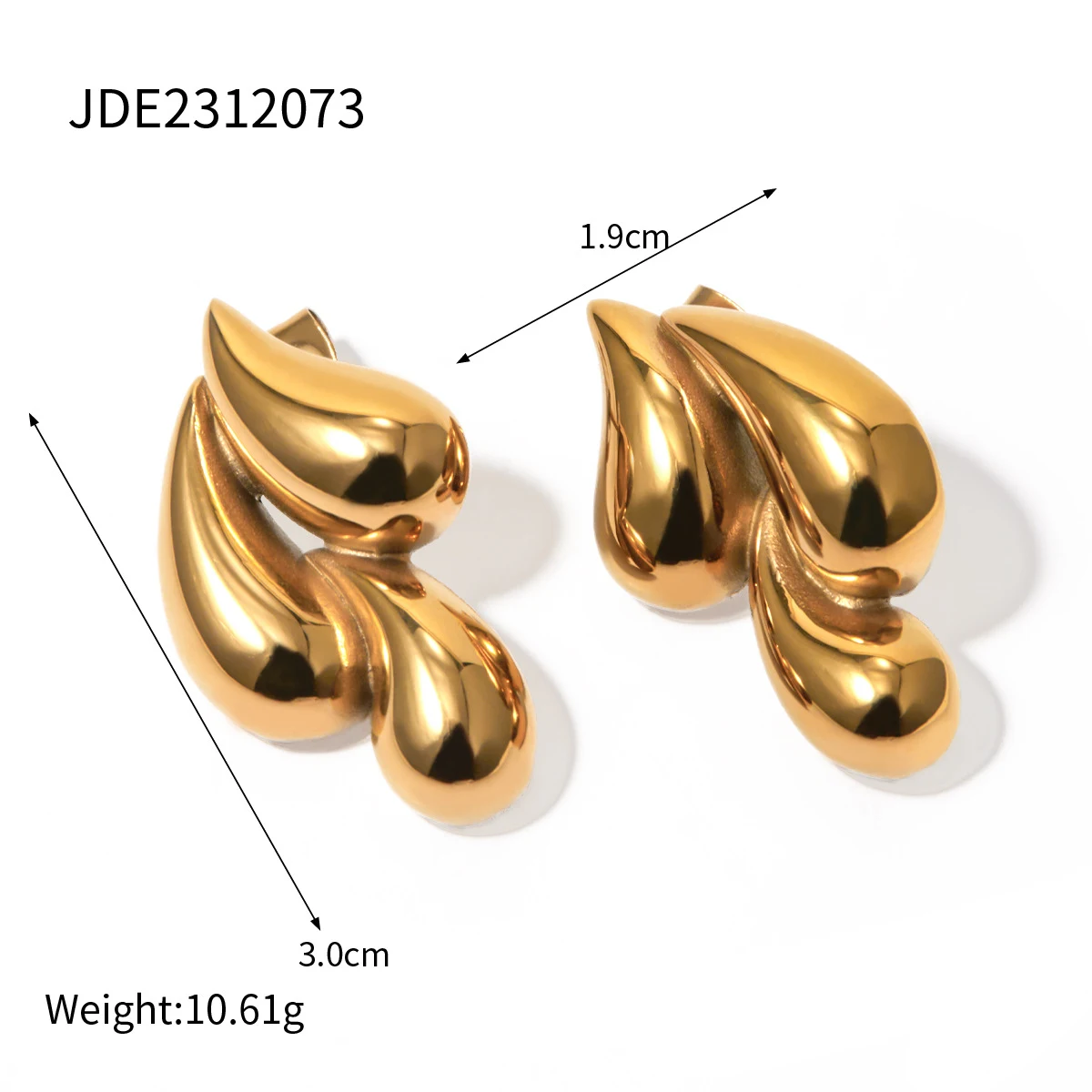 product image - 2